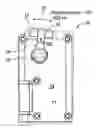 Fig. 01 - SYSTEM, APPARATUS AND METHOD FOR MATERIAL PREPARATION AND/OR HANDLING