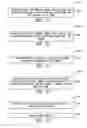 Fig. 08 - SYSTEM, APPARATUS AND METHOD FOR MATERIAL PREPARATION AND/OR HANDLING