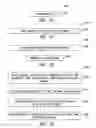 Fig. 13 - SYSTEM, APPARATUS AND METHOD FOR MATERIAL PREPARATION AND/OR HANDLING