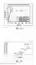 Fig. 15 - SYSTEM, APPARATUS AND METHOD FOR MATERIAL PREPARATION AND/OR HANDLING