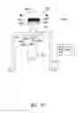Fig. 17 - SYSTEM, APPARATUS AND METHOD FOR MATERIAL PREPARATION AND/OR HANDLING