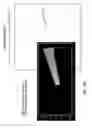 Fig. 23 - SYSTEM, APPARATUS AND METHOD FOR MATERIAL PREPARATION AND/OR HANDLING