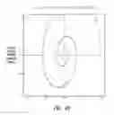 Fig. 24 - SYSTEM, APPARATUS AND METHOD FOR MATERIAL PREPARATION AND/OR HANDLING