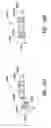 Fig. 30 - SYSTEM, APPARATUS AND METHOD FOR MATERIAL PREPARATION AND/OR HANDLING