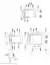 Fig. 32 - SYSTEM, APPARATUS AND METHOD FOR MATERIAL PREPARATION AND/OR HANDLING