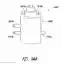 Fig. 33 - SYSTEM, APPARATUS AND METHOD FOR MATERIAL PREPARATION AND/OR HANDLING