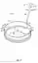 Fig. 02 - TISSUE CULTURE DEVICE