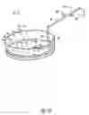 Fig. 03 - TISSUE CULTURE DEVICE