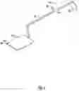 Fig. 05 - TISSUE CULTURE DEVICE