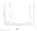 Fig. 02 - Vitamin D deficiencies