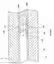Fig. 07 - LIQUID FLUID TESTING INSTRUMENT AND TESTING METHOD