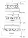 Fig. 02 - Fusible I/O interconnection systems and methods for flip-chip packaging involving substrate-mounted stud bumps