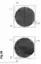 Fig. 27 - Laser processing method and semiconductor chip