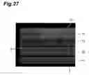 Fig. 28 - Laser processing method and semiconductor chip