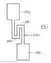 Fig. 01 - SEMICONDUCTOR DEVICE AND FUSE BLOWOUT METHOD