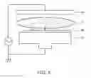 Fig. 06 - Process simulation method, semiconductor device manufacturing method, and process simulator