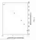 Fig. 06 - METHODS FOR FABRICATING DIELECTRIC LAYER AND NON-VOLATILE MEMORY