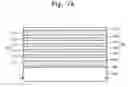 Fig. 09 - Method of fabricating semiconductor device