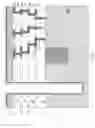 Fig. 07 - Stacked integrated chips and methods of fabrication thereof