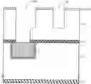 Fig. 01 - Methods of forming dual-damascene metal interconnect structures using multi-layer hard masks