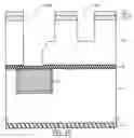 Fig. 09 - Methods of forming dual-damascene metal interconnect structures using multi-layer hard masks