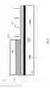 Fig. 04 - Method of fabricating high-k metal gate devices
