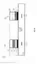 Fig. 08 - Method of fabricating high-k metal gate devices