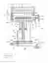 Fig. 01 - Heat treatment apparatus and method for heating substrate by light-irradiation