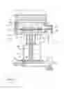 Fig. 02 - Heat treatment apparatus and method for heating substrate by light-irradiation