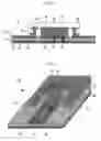 Fig. 02 - Radiofrequency contactor