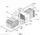 Fig. 02 - Orthogonal connector system