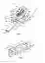 Fig. 02 - Straddle mount connector for pluggable transceiver module