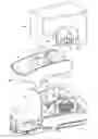 Fig. 01 - Electric Device Assembly