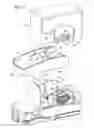 Fig. 02 - Electric Device Assembly