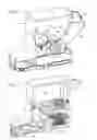 Fig. 03 - Electric Device Assembly