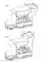 Fig. 04 - Electric Device Assembly