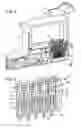 Fig. 05 - Electric Device Assembly