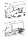 Fig. 06 - Electric Device Assembly