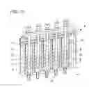 Fig. 07 - Electric Device Assembly