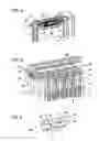 Fig. 04 - Electric device with protective closure device for contact tubes of the plug receptacle