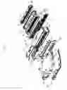 Fig. 02 - Electrical connector