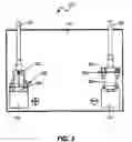 Fig. 03 - CONNECTOR SYSTEM FOR CONNECTING CABLES TO A BATTERY
