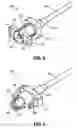 Fig. 07 - CONNECTOR SYSTEM FOR CONNECTING CABLES TO A BATTERY