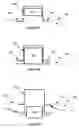 Fig. 09 - Security system for a network device