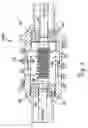 Fig. 02 - Co-axial connector