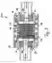 Fig. 04 - Co-axial connector
