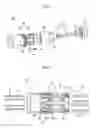 Fig. 02 - Connector for coaxial cable
