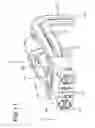 Fig. 09 - Dual stacked connector