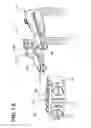 Fig. 10 - Dual stacked connector