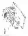 Fig. 22 - Dual stacked connector